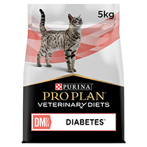 Best wet food outlet for diabetic cat